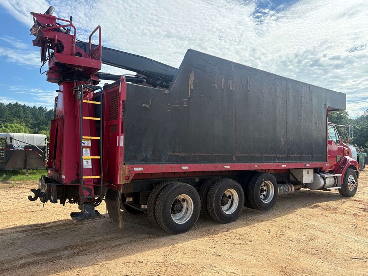 2006-sterling-l9500-image-3