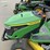 2012-john-deere-s160-image-10
