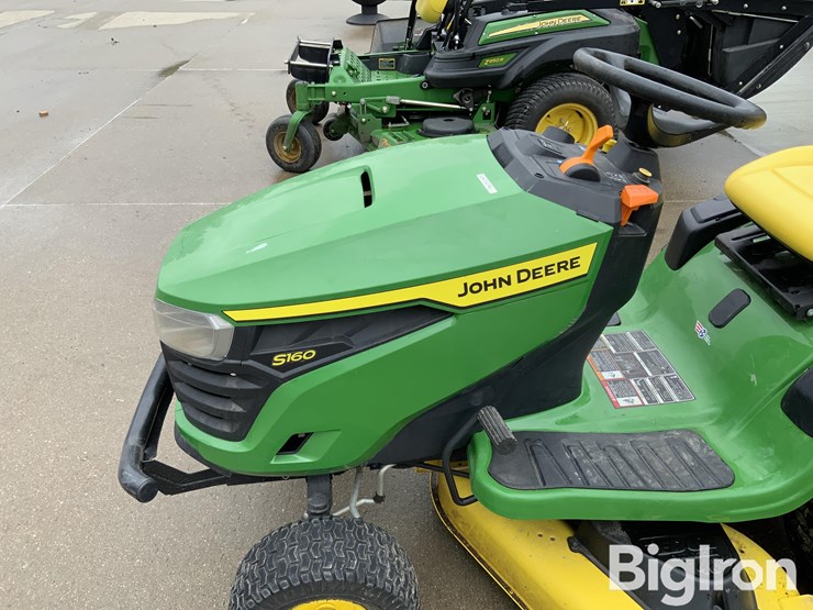 2012-john-deere-s160-image-10