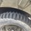 #221-•-1946-willys-cj-2a-jeep-(has-a-nm-title)-image-60