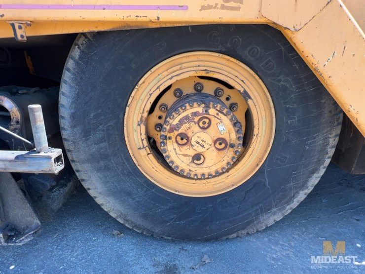 ingersoll-rand-pf3200-image-17