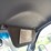 2000-ford-f350-sd-xlt-image-75