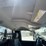 2016-chevrolet-silverado-3500-image-38