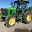 john-deere-6115d-image-2