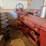 ihc-h-tractor,-narrow-front-image-3