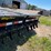 #7030-•-2023-big-tex-gooseneck-trailer-(deerbrook,-wi)-image-13