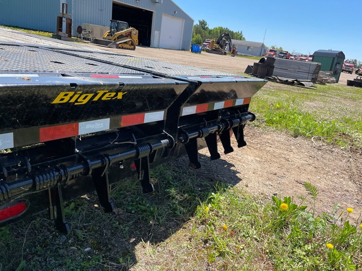 #7030-•-2023-big-tex-gooseneck-trailer-(deerbrook,-wi)-image-13