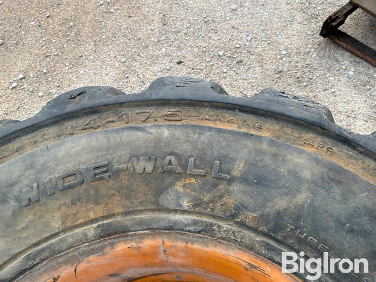 caterpillar-14-image-15