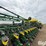 2018-john-deere-db60-image-19