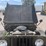 #221-•-1946-willys-cj-2a-jeep-(has-a-nm-title)-image-47