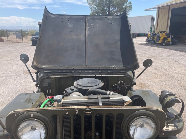 #221-•-1946-willys-cj-2a-jeep-(has-a-nm-title)-image-47