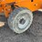 2005-jlg-600s-image-11