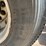 2013-freightliner-114sd-image-24