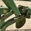 john-deere-2500-image-27