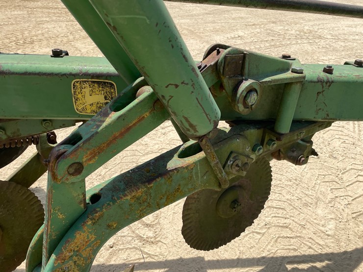 john-deere-2500-image-27