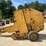 vermeer-504f-image-7