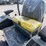 #2663-•-unused-cfg-mini-excavator-image-14