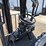 #1374-•-2021-toyota-8fbe18u-forklift-image-11