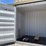 #100-•-40'-high-cube-multi-door-container-image-14