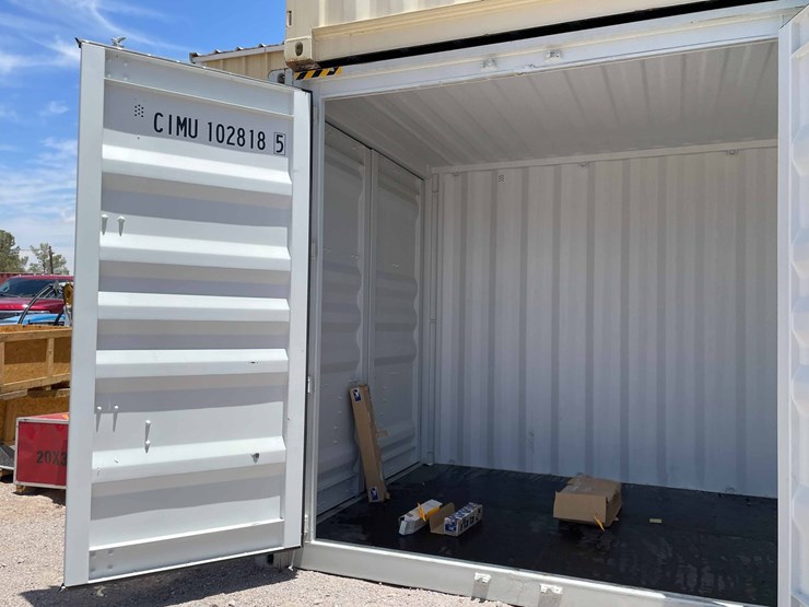 #100-•-40'-high-cube-multi-door-container-image-14