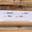 #4116-•-bundle-of-rustic-wormy-maple-lumber-image-4