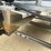 #2000-•-1991-playbuoy-20'-pontoon-with-trailer-(has-wi-title)-image-46