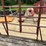 #2005-•-16'-hay-wagon-image-24