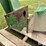 john-deere-740-image-20