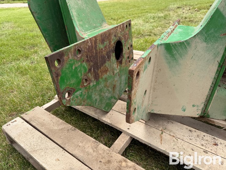 john-deere-740-image-20