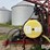hardi-nav1000-image-12