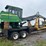 deere-437d-image-4