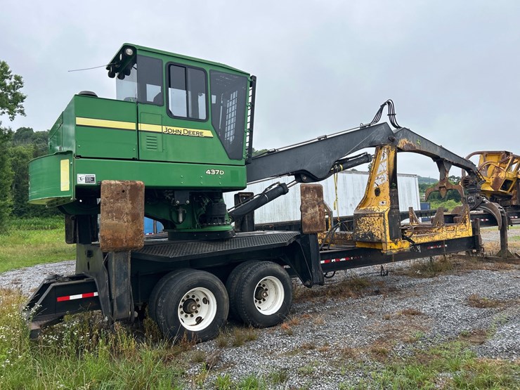deere-437d-image-4