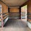 2005-freightliner-m2-106-image-46