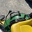 john-deere-4100-image-8