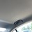 #205-•-2010-buick-regal-cx2-(delay-in-title)-image-75