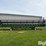 2006-john-deere-635f-image-2
