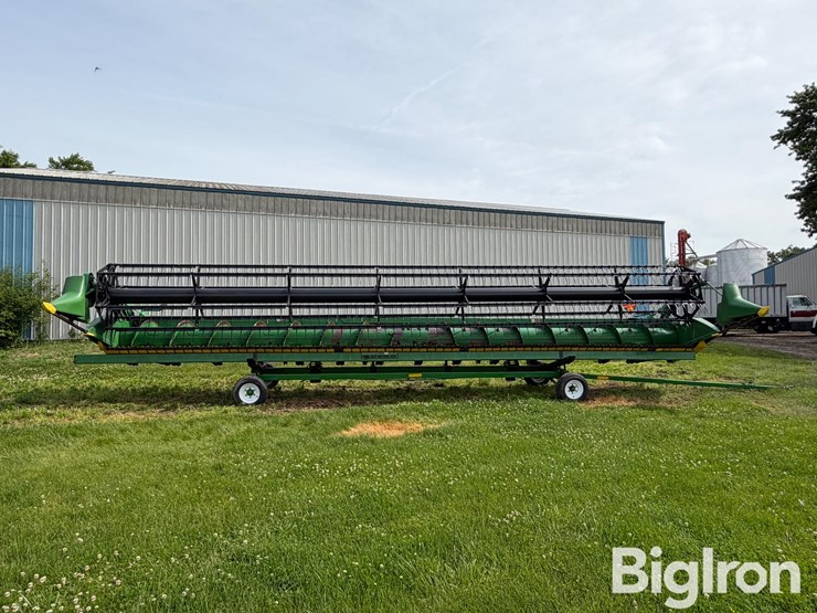 2006-john-deere-635f-image-2