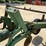 john-deere-2500-image-23