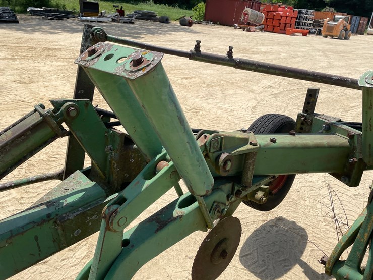john-deere-2500-image-23