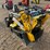 #2009-•-2026-agt-mx-crt23-compact-track-loader-image-2