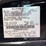 2013-ford-mustang-2-door-coupe-(245,154-miles)-image-25