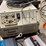 #7511-•-various-power-systems-and-inverters-(antigo,-wi)-image-10