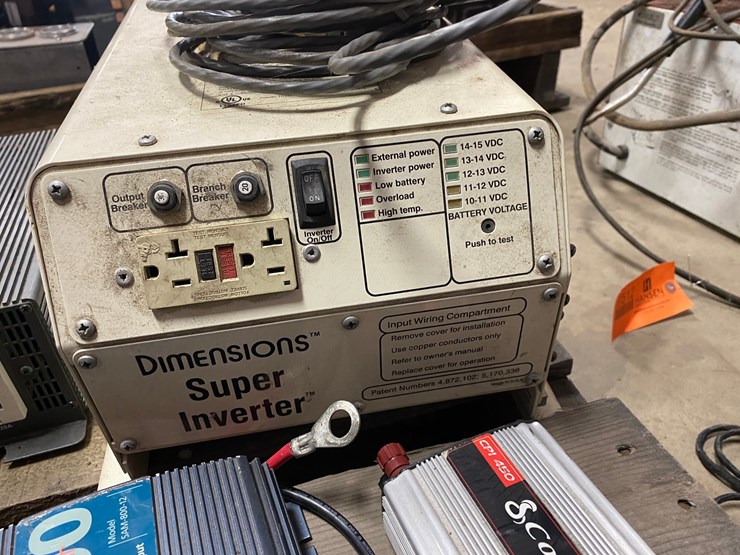 #7511-•-various-power-systems-and-inverters-(antigo,-wi)-image-10