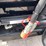 #2777-•-unused-2026-wolverine-adjustable-hydraulic-pallet-fork-attachments-image-7