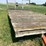 #2009-•-hay-wagon-with-kasten-running-gear-(colfax-wi)-image-20