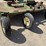 john-deere-1408-image-4