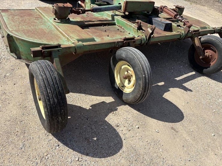 john-deere-1408-image-4