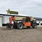 michiana-equipment-absolute-auction-–-ring-1---middlebury,-in-image-2