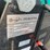 #2024-•-2026-cfg-mh13rx-mini-excavator-image-22