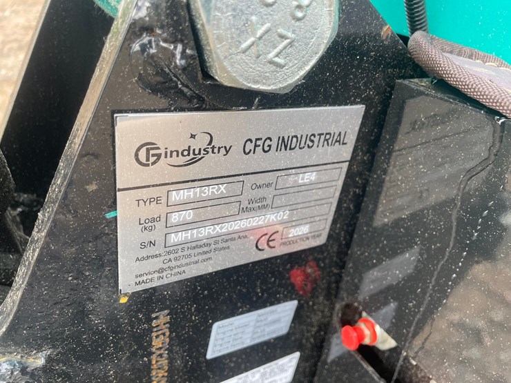 #2024-•-2026-cfg-mh13rx-mini-excavator-image-22